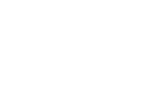 Business Docs